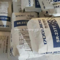 Titanium Dioxide Sr2377 Rutile Grade TiO2 Pigment